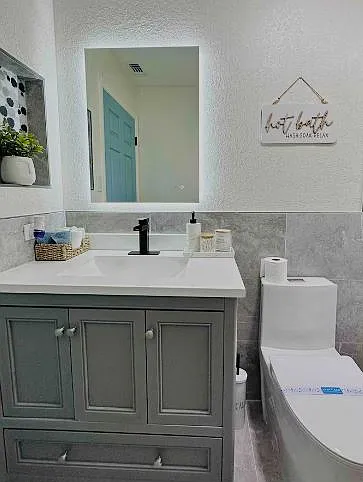 2119 Bendway Dr — Photo 25