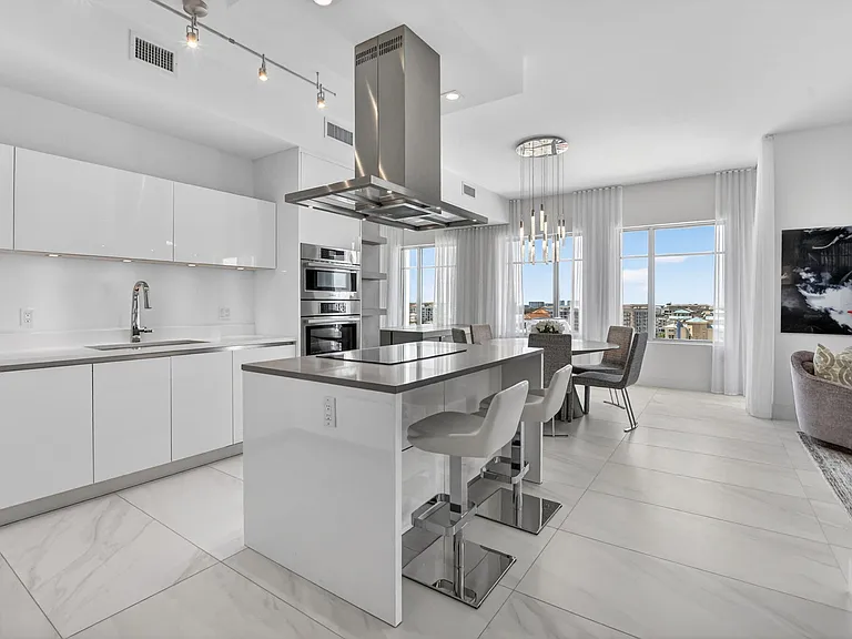 155 E Boca Raton Rd #1201 — Photo 10