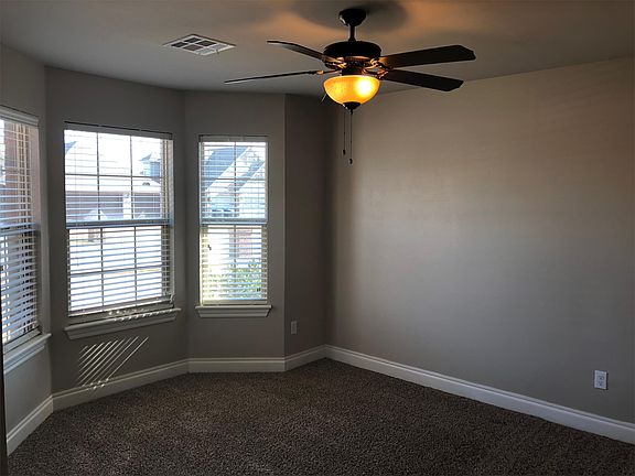 5th image of 3229 San Juan Trl