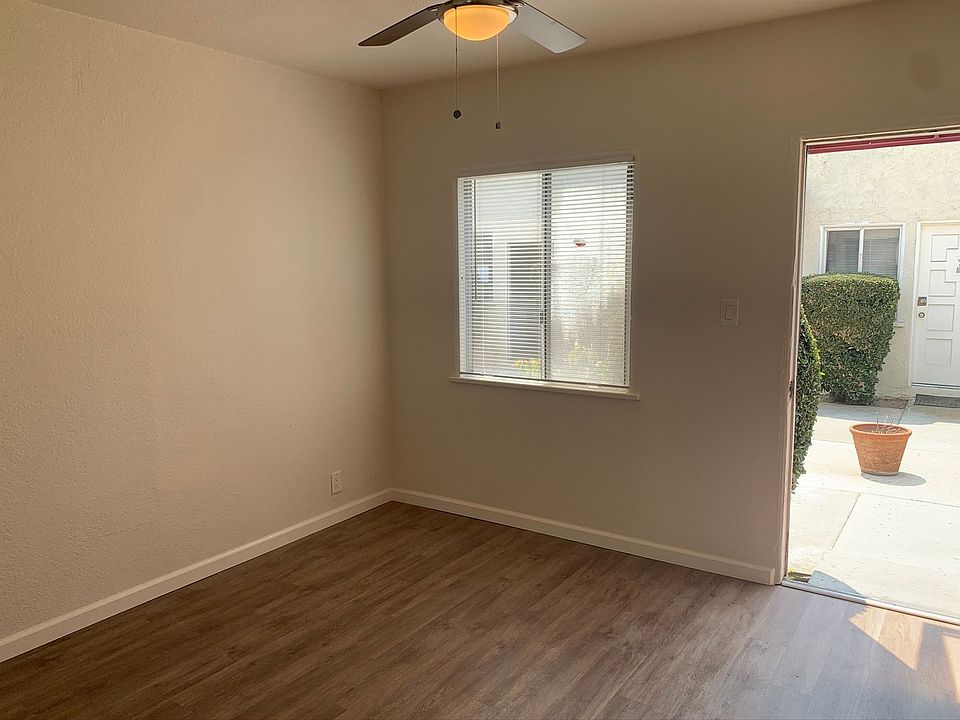 1st image of 3945 N Long Beach Blvd #3