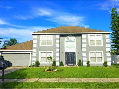 103 Shaddock Dr, Auburndale, FL, 33823
