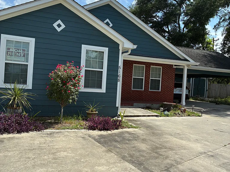 5168 Greyfield Pl S — Photo 3
