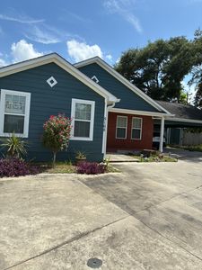 5168 Greyfield Pl S, Valdosta, GA, 31605