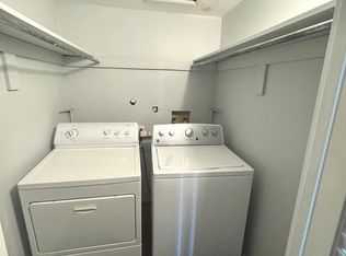 2625 Wagon Dr #338, Alexandria, VA 22303