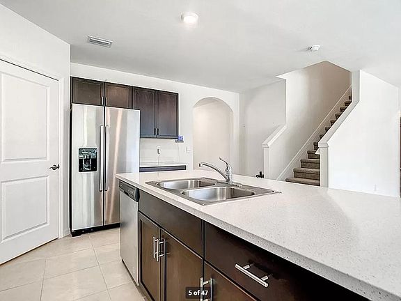 4th image of 18504 Marlin Kite Ln