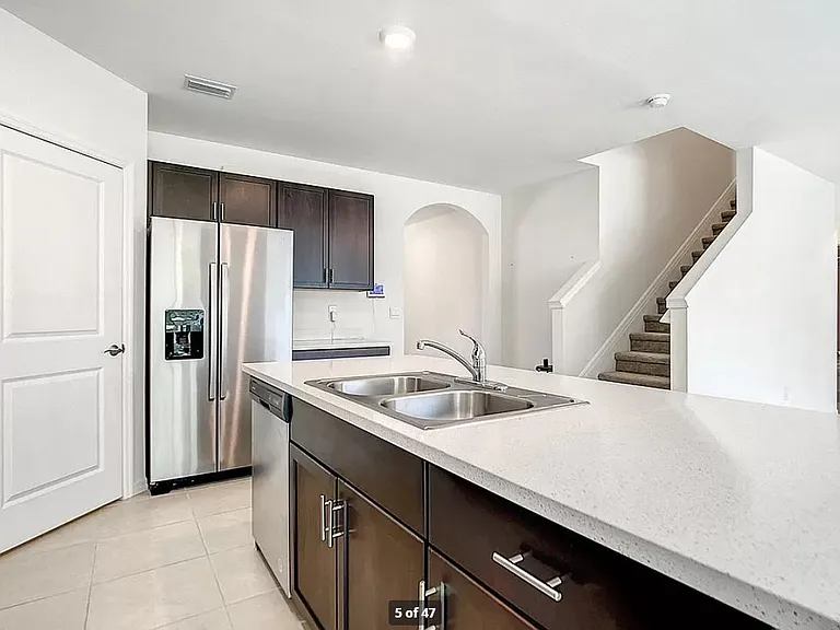 18504 Marlin Kite Ln — Photo 4