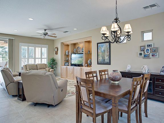 4th image of 13829 W Sola Dr