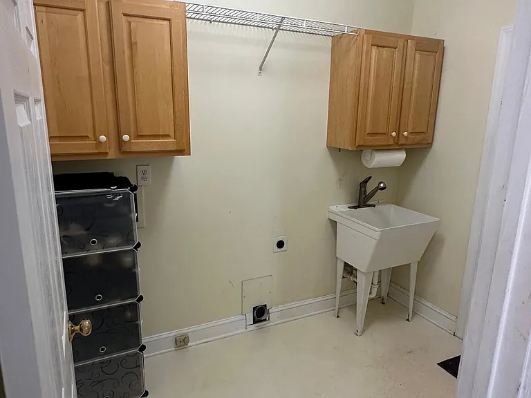 15503 Tolliver Dr — Photo 26