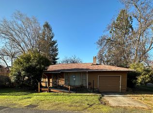 204 Bain St, Talent, OR 97540