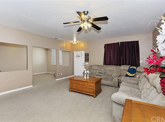 5th image of 13655 Dellwood St