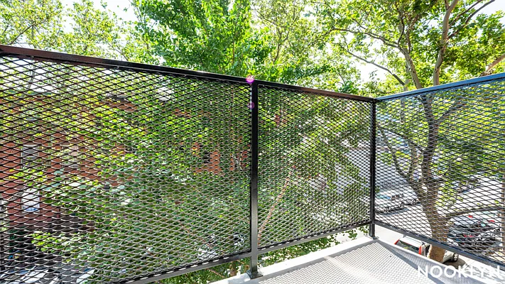 Rented by Nooklyn NYC LLC | media 108