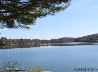 7 Chestnut Rd, Lake George, NY 12845