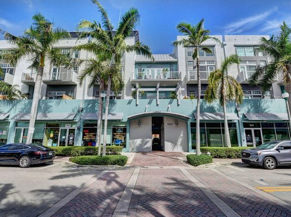 185 NE 4th Ave APT 204
