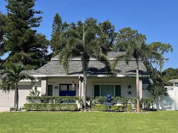 1920 Levine Ln, Clearwater, FL 33760