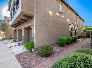 2024 S Baldwin Unit 127, Mesa, AZ 85209