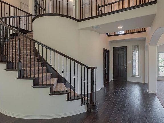 5th image of 13716 Cortes De Pallas Dr