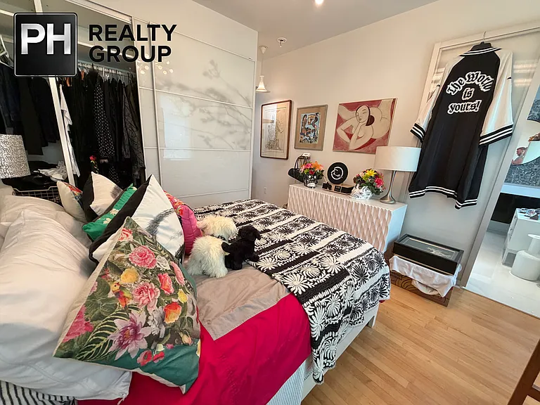 87 Oxford Ave #1 — Photo 14