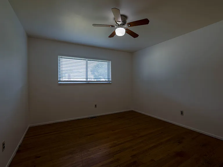 36389 Almont Ct — Photo 19