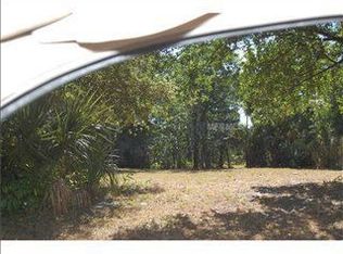 1912 W Chestnut St, Tampa, FL 33607