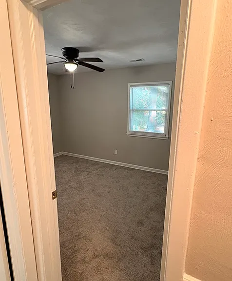15 Culpepper Ave — Photo 34