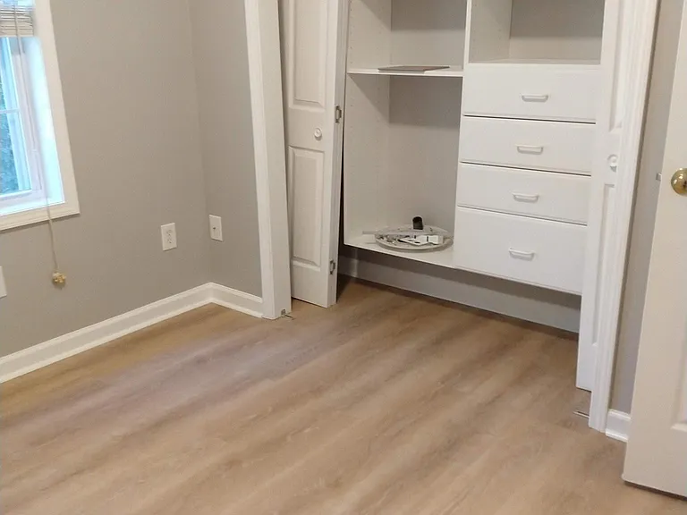 1493 Scott St — Photo 1