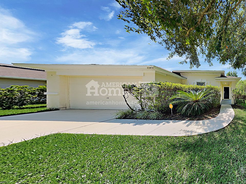 1st image of 11472 Bonnie Lakes Ct