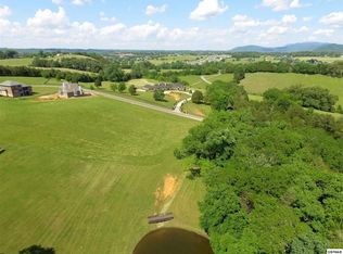 LOT 32 Tradition Ln, Sevierville, TN 37862