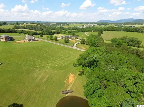 LOT 32 Tradition Ln, Sevierville, TN 37862