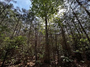 0 Turnpike Rd, Bohannon, VA 23021