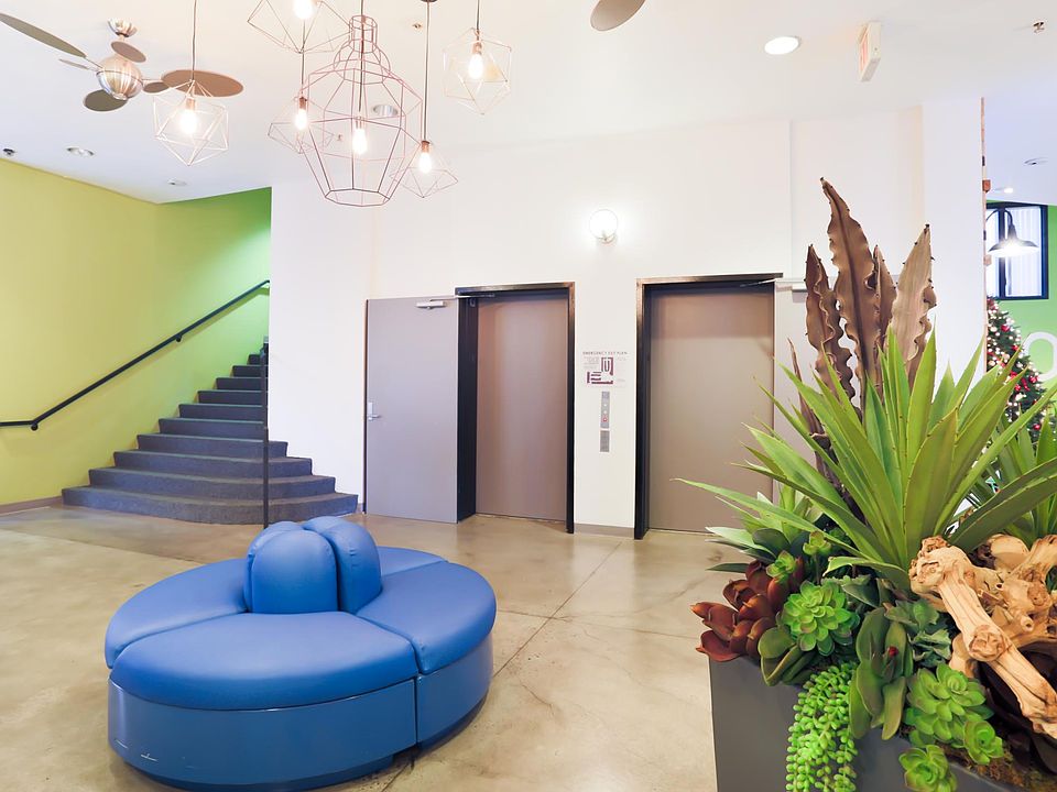 Vantaggio Suites State St. 1736 State St San Diego CA Zillow