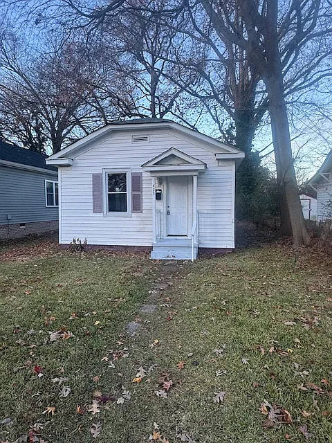 425 Highland Ave