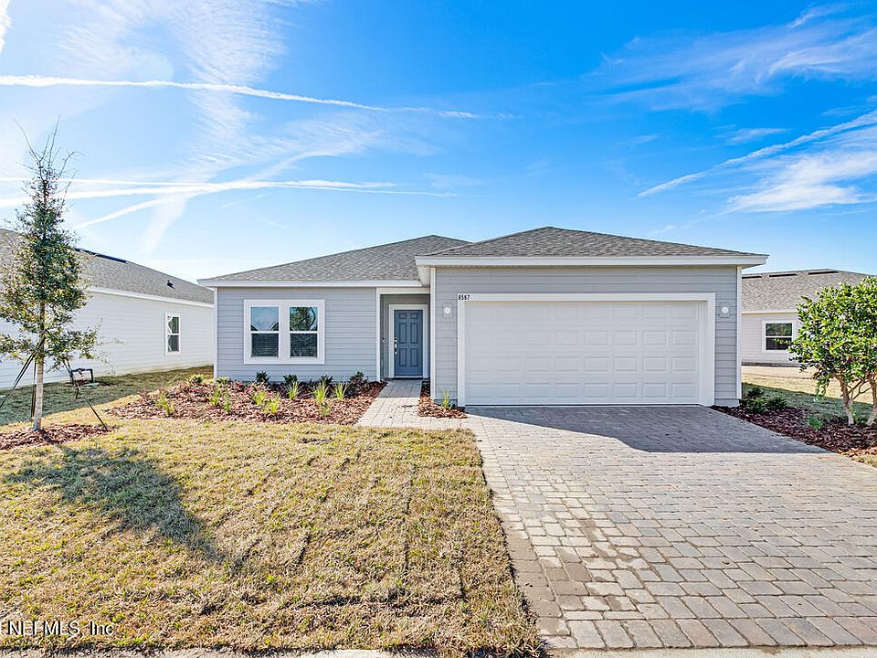 1st image of 8567 LILIAS Circle
