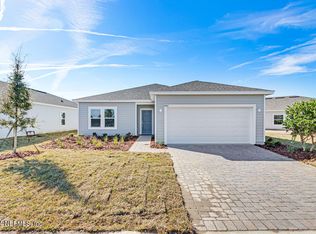 8567 Lilias Cir, Jacksonville, FL 32219