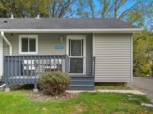 4626 13th Ave NW, Rochester, MN 55901