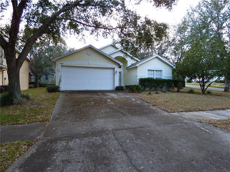 1st image of 13305 Whisper Bay Dr