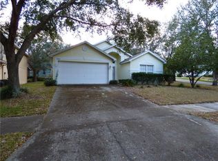 13305 Whisper Bay Dr, Clermont, FL 34711