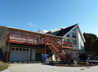 7928 W Buckskin Rd, Pocatello, ID 83201