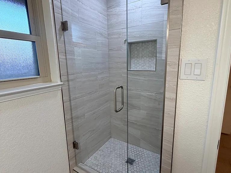 2813 Mesa Verde Trl — Photo 12