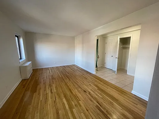 Rented by A&E Real Estate Management | media 9