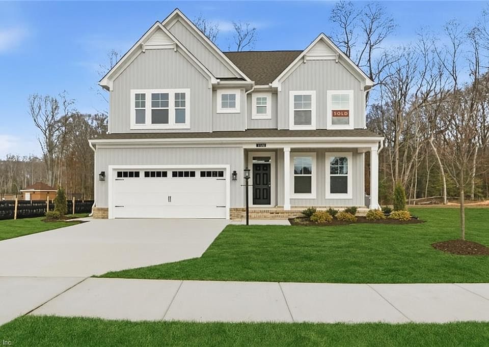 1st image of 1126 Wharf Hill Dr