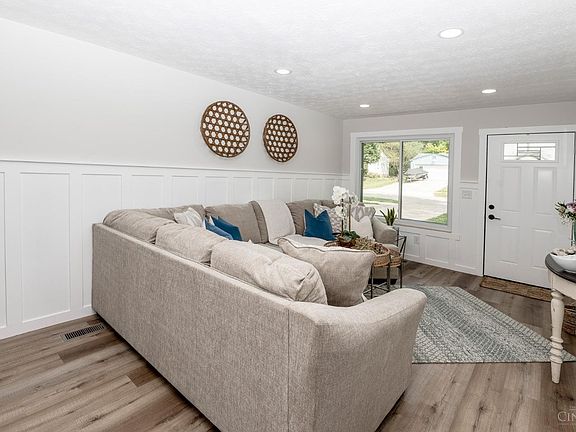 5th image of 6061 Happy Valley Ct