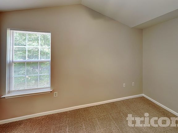 5th image of 5110 Grays Ridge Dr