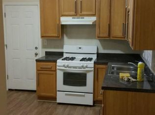 840 N Damen Ave APT 3F, Chicago, IL 60622