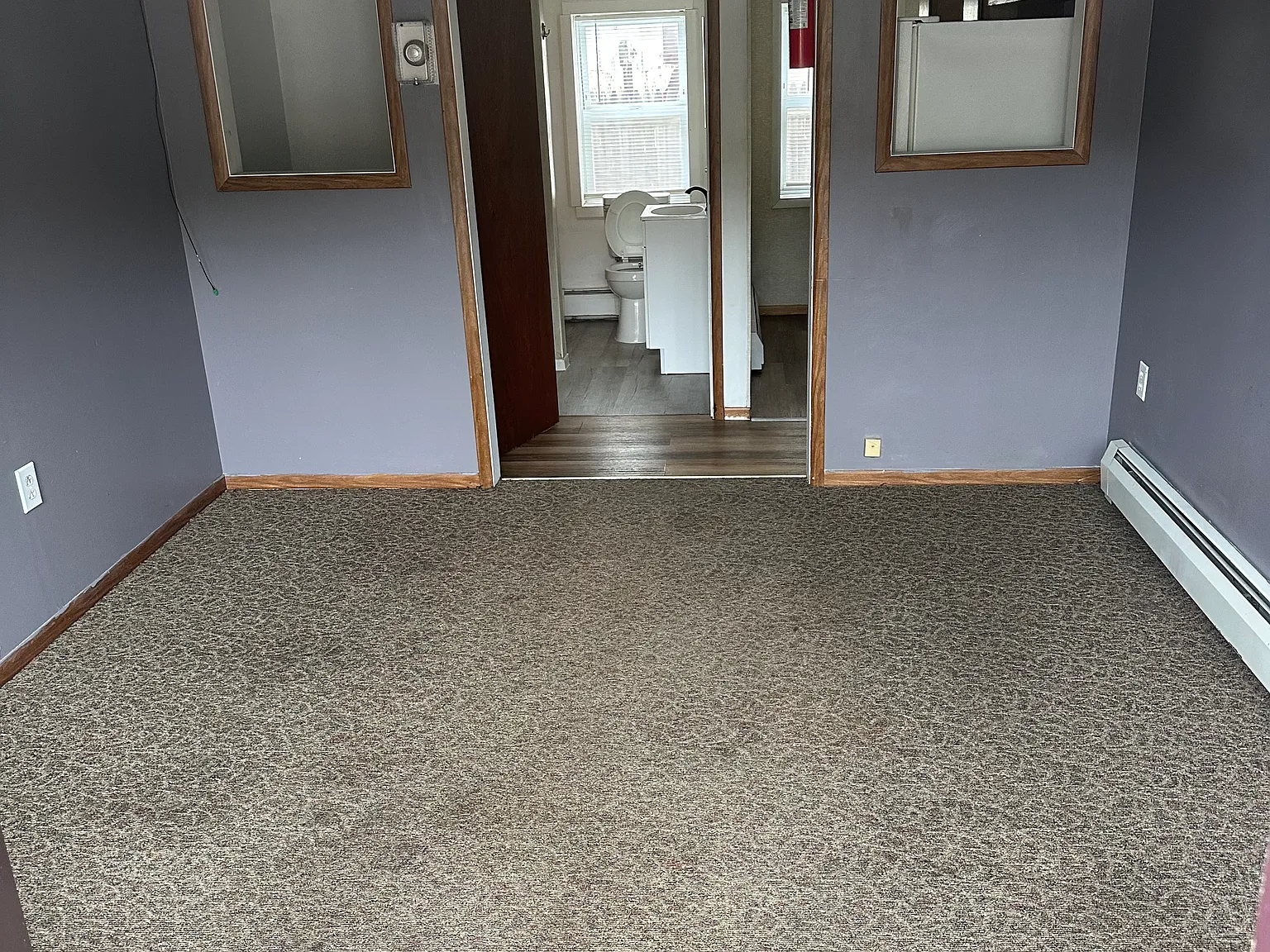 1 bed, 575 sqft, $800 — Photo 1