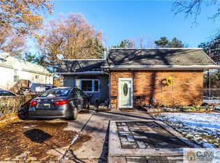 48 New St, Edison, NJ 08837