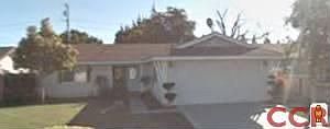 1st image of 1634 N Concord Ave