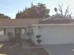 1634 N Concord Ave, Santa Maria, CA 93454