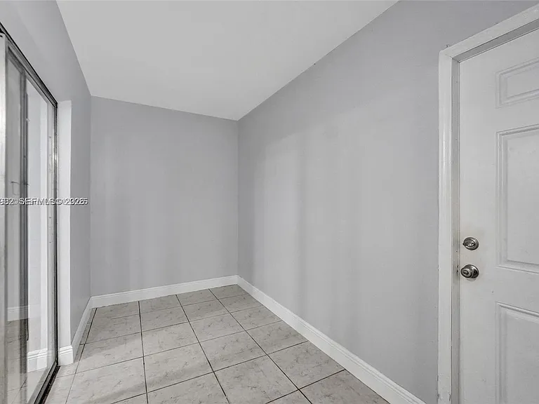 5963 NW 25th Ct #210 — Photo 17