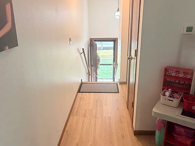 620 Lynn Dr #620 — Photo 10