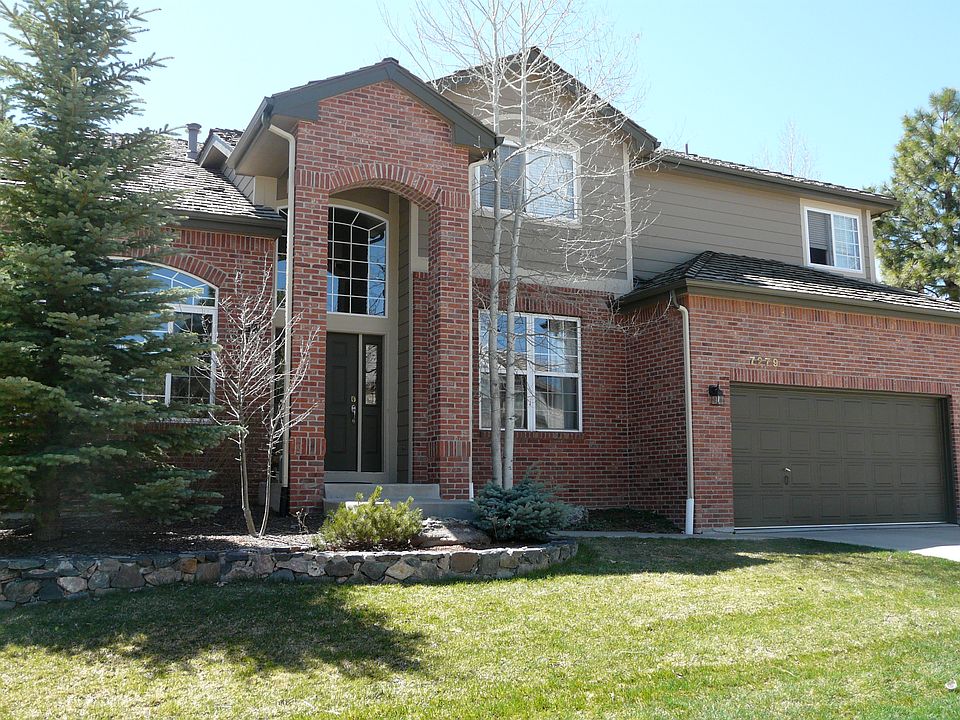 2nd image of 7279 Brixham Cir